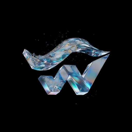 WavRift