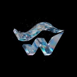 WavRift